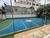 Apartamento, 3 quartos, 112 m² - Foto 12