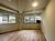 Sala-Conjunto, 56 m² - Foto 1