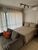 Apartamento, 1 quarto, 25 m² - Foto 5