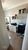 Apartamento, 3 quartos, 78 m² - Foto 7