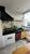 Apartamento, 3 quartos, 78 m² - Foto 4