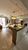 Apartamento, 3 quartos, 78 m² - Foto 5