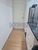 Apartamento, 1 quarto, 50 m² - Foto 4