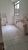 Apartamento, 2 quartos, 43 m² - Foto 3