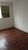 Apartamento, 2 quartos, 43 m² - Foto 4