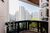 Apartamento, 4 quartos, 280 m² - Foto 1