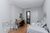 Apartamento, 4 quartos, 280 m² - Foto 5
