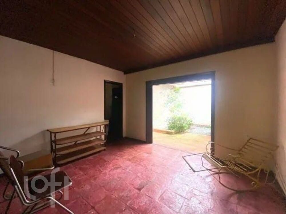 Casa, 3 quartos, 290 m² - Foto 6