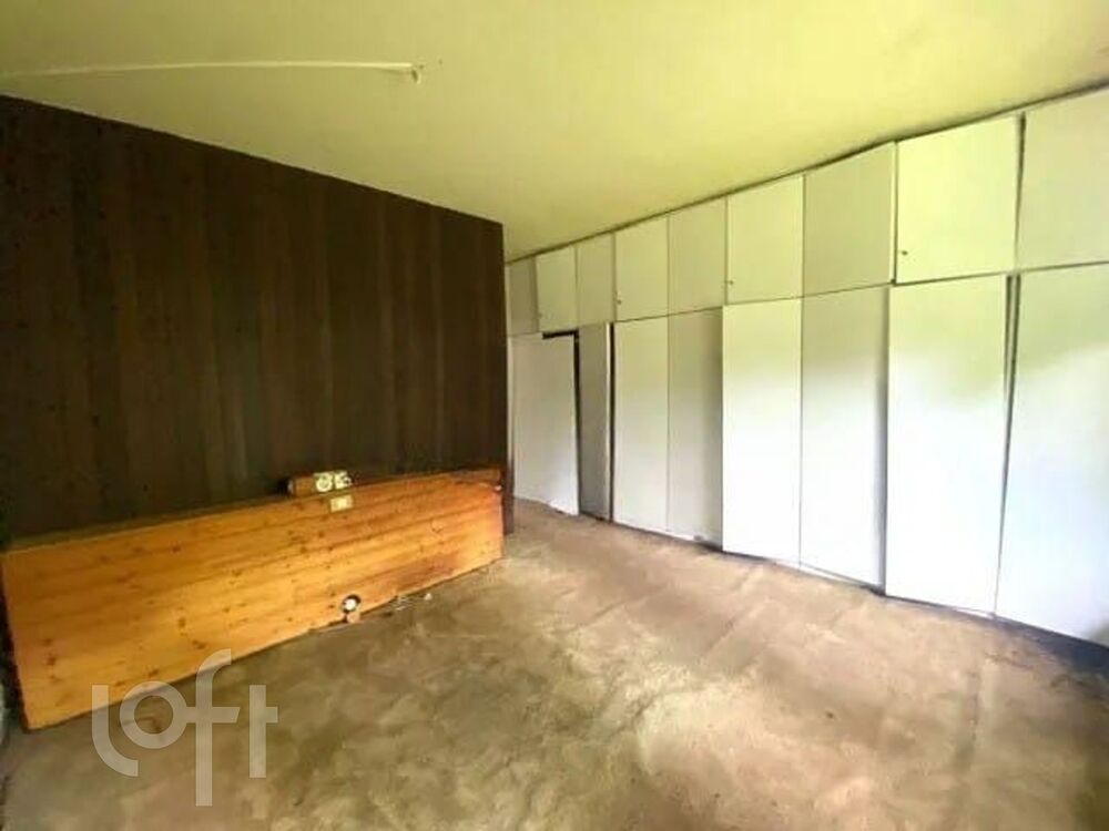 Casa, 3 quartos, 290 m² - Foto 8
