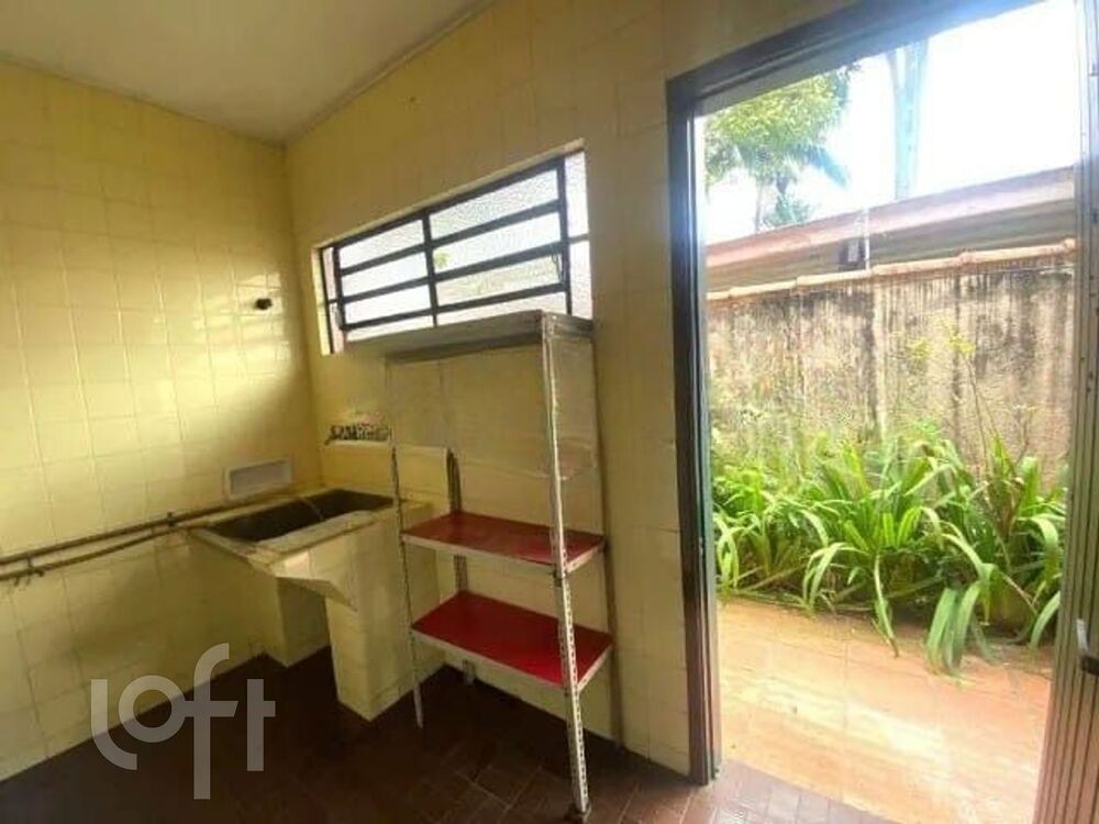 Casa, 3 quartos, 290 m² - Foto 3