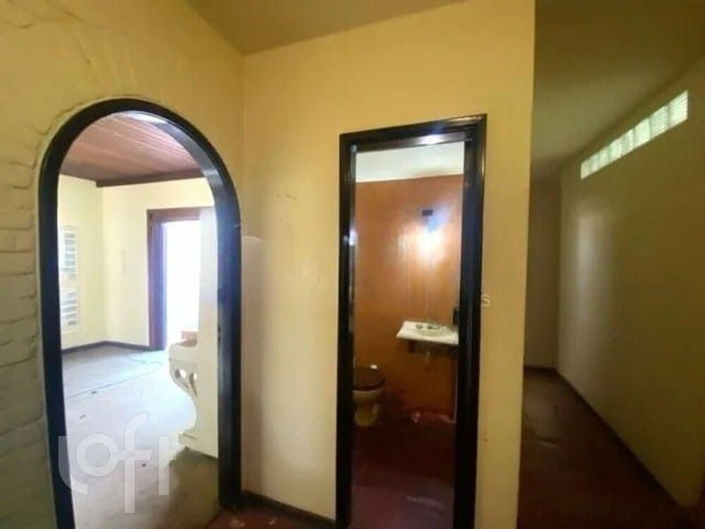 Casa, 3 quartos, 290 m² - Foto 5