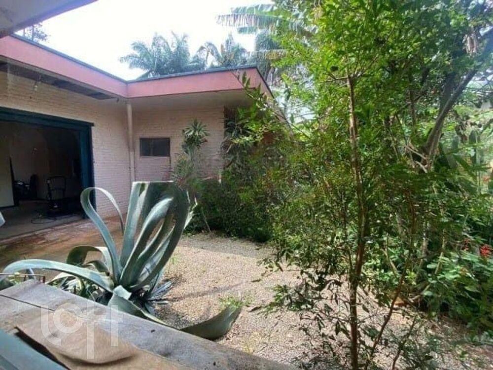 Casa, 3 quartos, 290 m² - Foto 10