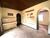Casa, 3 quartos, 290 m² - Foto 2
