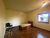 Casa, 3 quartos, 290 m² - Foto 7