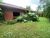 Casa, 3 quartos, 290 m² - Foto 12