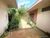Casa, 3 quartos, 290 m² - Foto 9