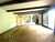 Casa, 3 quartos, 290 m² - Foto 1