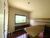 Casa, 3 quartos, 290 m² - Foto 4