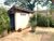 Casa, 3 quartos, 290 m² - Foto 11