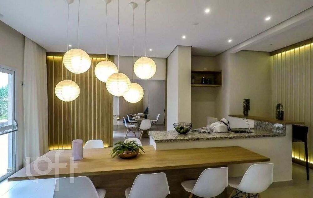 Apartamento, 1 quarto, 26 m² - Foto 10