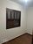 Casa, 4 quartos, 118 m² - Foto 4