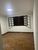 Casa, 4 quartos, 118 m² - Foto 3