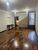 Casa, 4 quartos, 118 m² - Foto 2