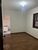 Casa, 4 quartos, 118 m² - Foto 5
