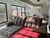 Apartamento, 1 quarto, 74 m² - Foto 1