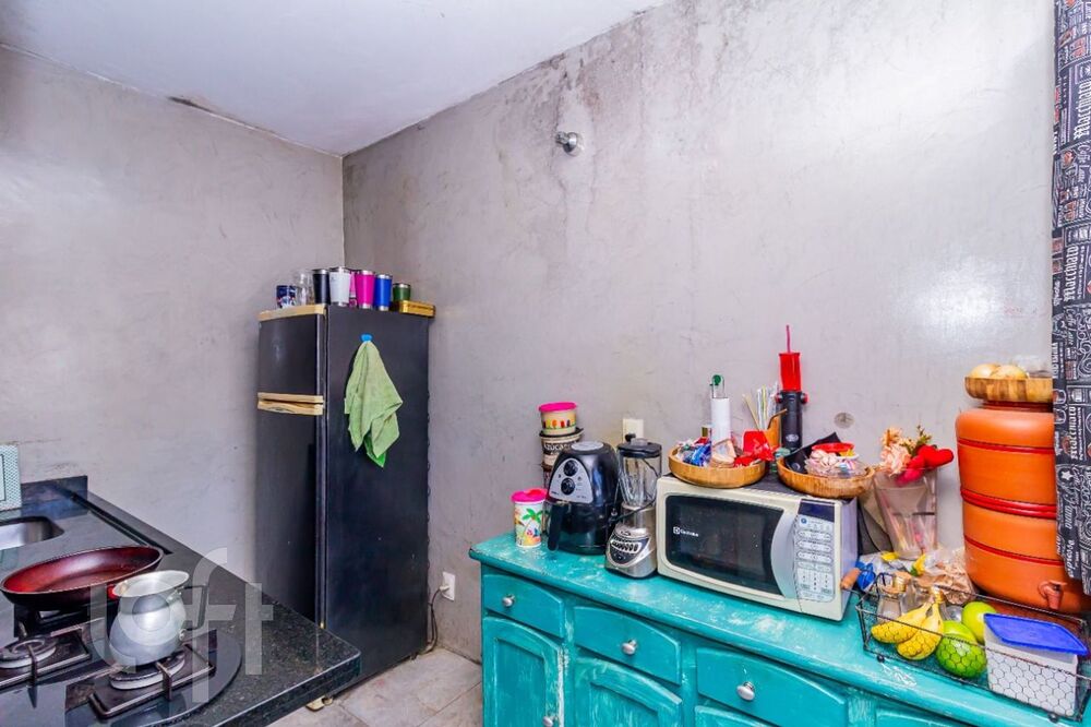 Casa à venda com 4 quartos, 125m² - Foto 5