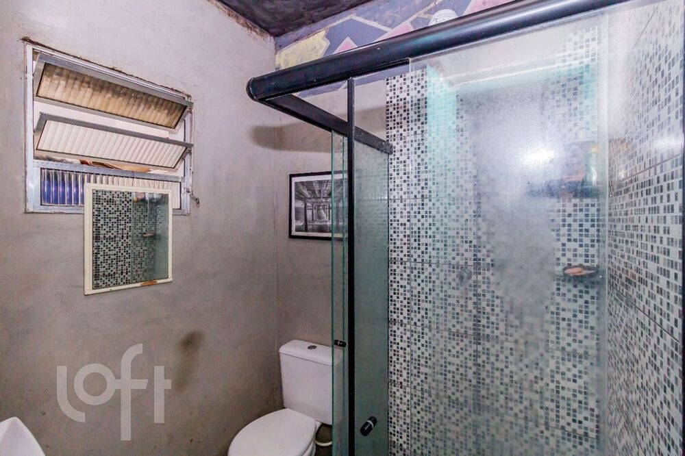 Casa à venda com 4 quartos, 125m² - Foto 11