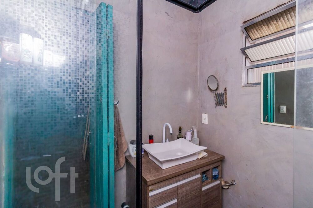 Casa à venda com 4 quartos, 125m² - Foto 12