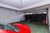 Casa, 4 quartos, 125 m² - Foto 15