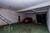 Casa, 4 quartos, 125 m² - Foto 14