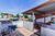 Casa, 4 quartos, 125 m² - Foto 9