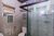 Casa, 4 quartos, 125 m² - Foto 11