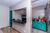 Casa, 4 quartos, 125 m² - Foto 3