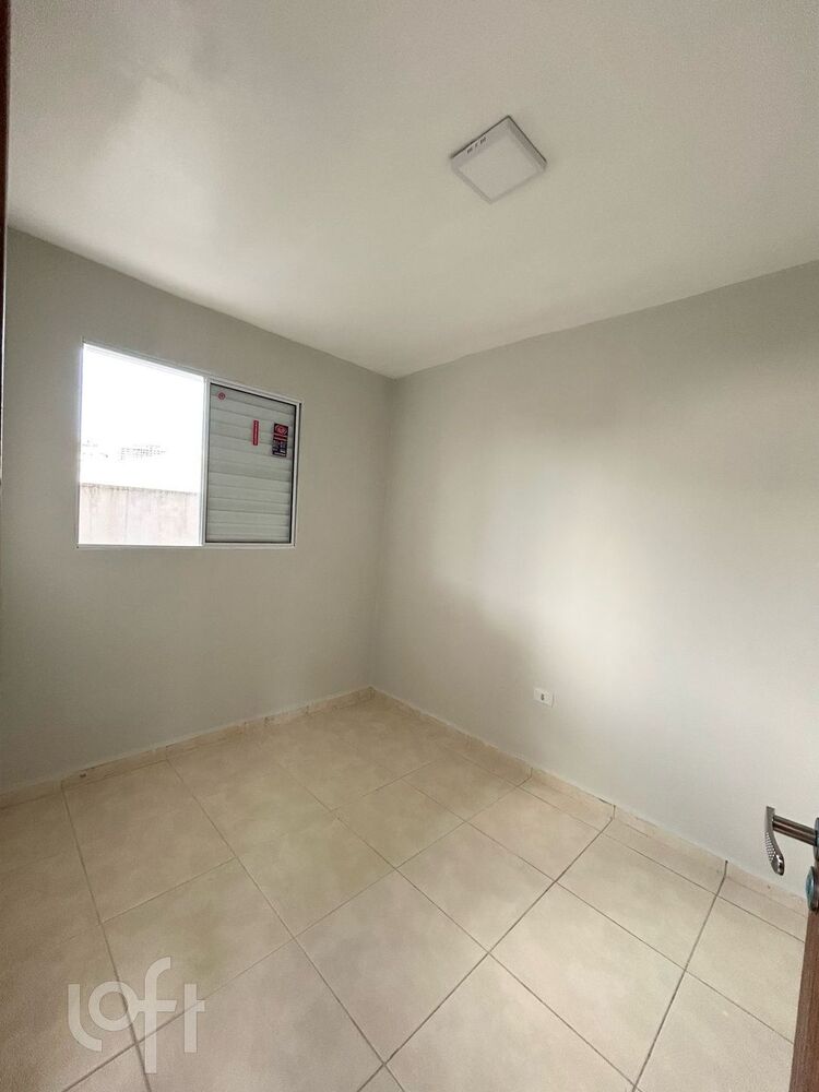 Apartamento, 2 quartos, 39 m² - Foto 6