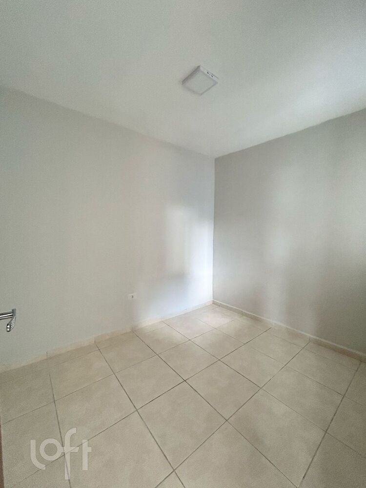Apartamento, 2 quartos, 39 m² - Foto 8