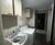 Apartamento, 3 quartos, 110 m² - Foto 3