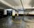 Apartamento, 3 quartos, 110 m² - Foto 7