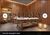 Apartamento, 4 quartos, 190 m² - Foto 5