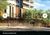 Apartamento, 4 quartos, 190 m² - Foto 1