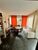 Casa, 3 quartos, 200 m² - Foto 3