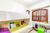 Casa, 3 quartos, 196 m² - Foto 3