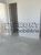 Apartamento, 2 quartos, 36 m² - Foto 1