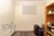 Apartamento, 3 quartos, 65 m² - Foto 4