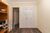Apartamento, 3 quartos, 65 m² - Foto 3