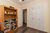 Apartamento, 3 quartos, 65 m² - Foto 2
