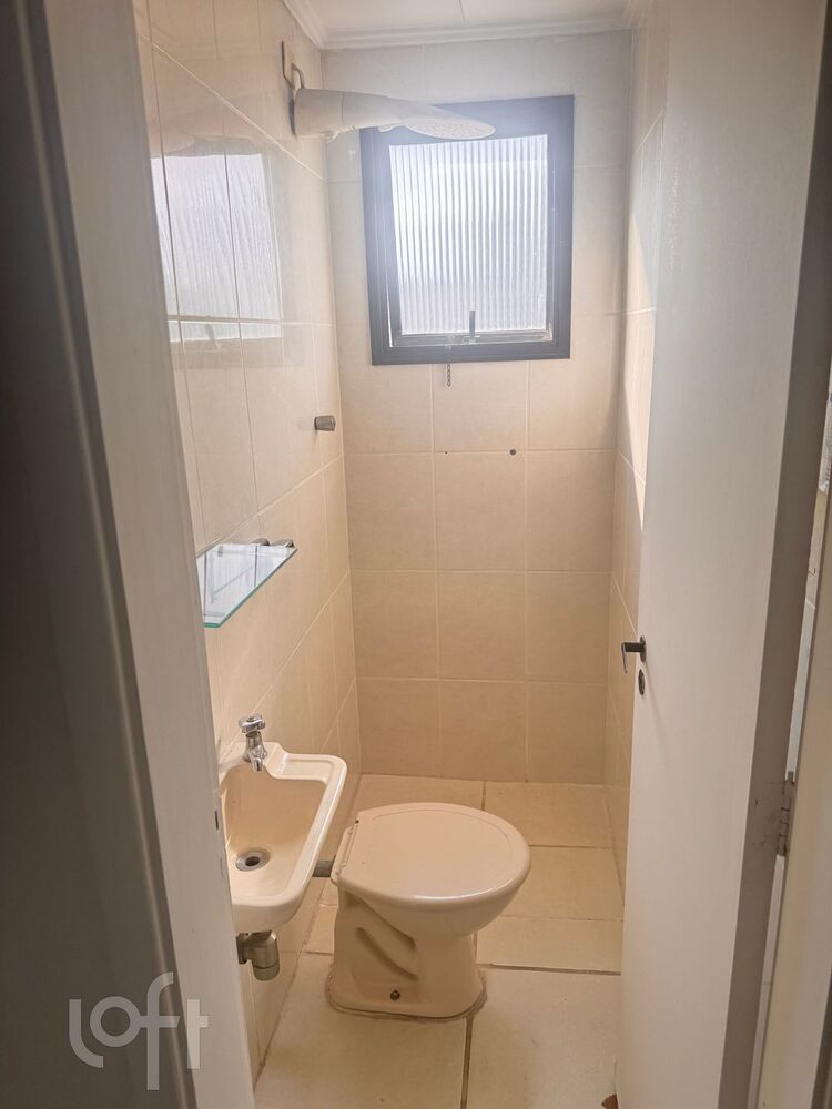 Apartamento, 3 quartos, 114 m² - Foto 9